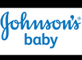 Johnson's Baby